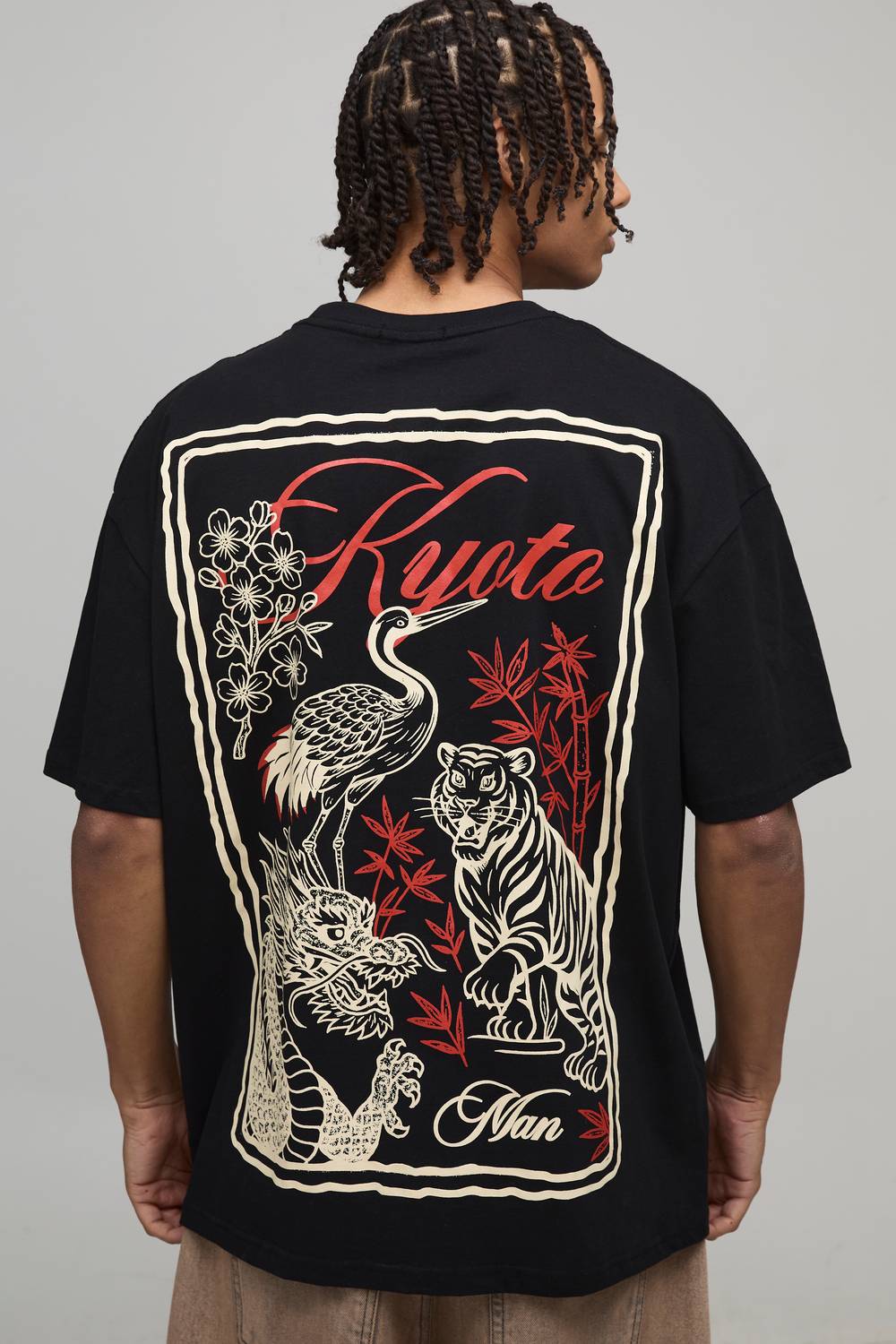 cmm24465_black_xl