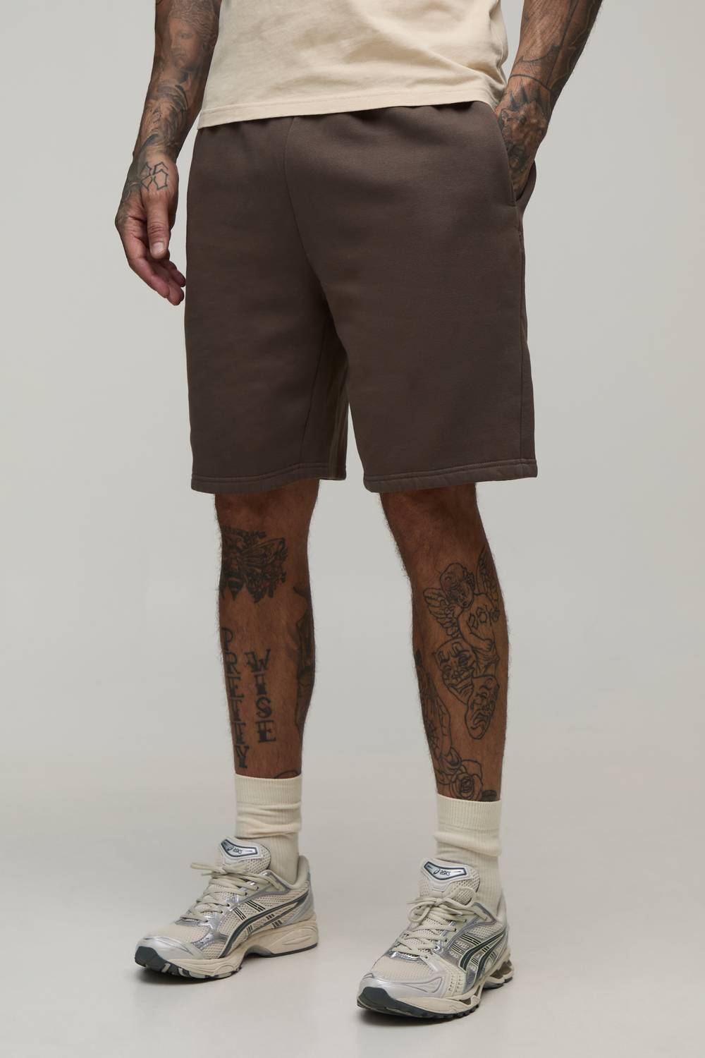 cmm24467_washed20chocolate_xl