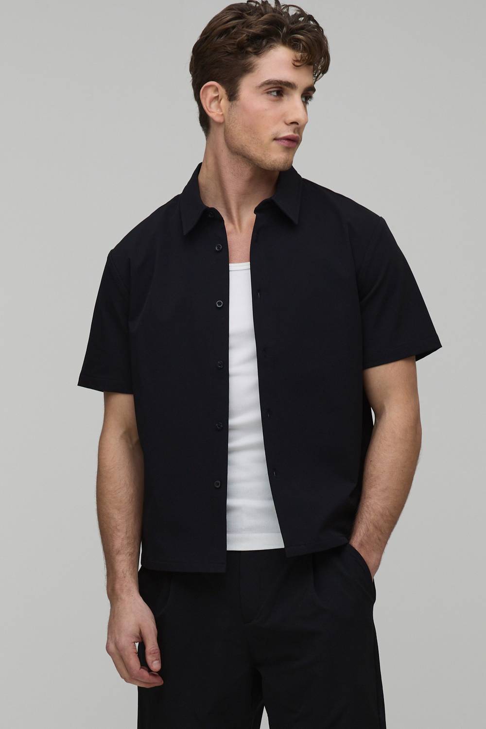 cmm24470_black_xl