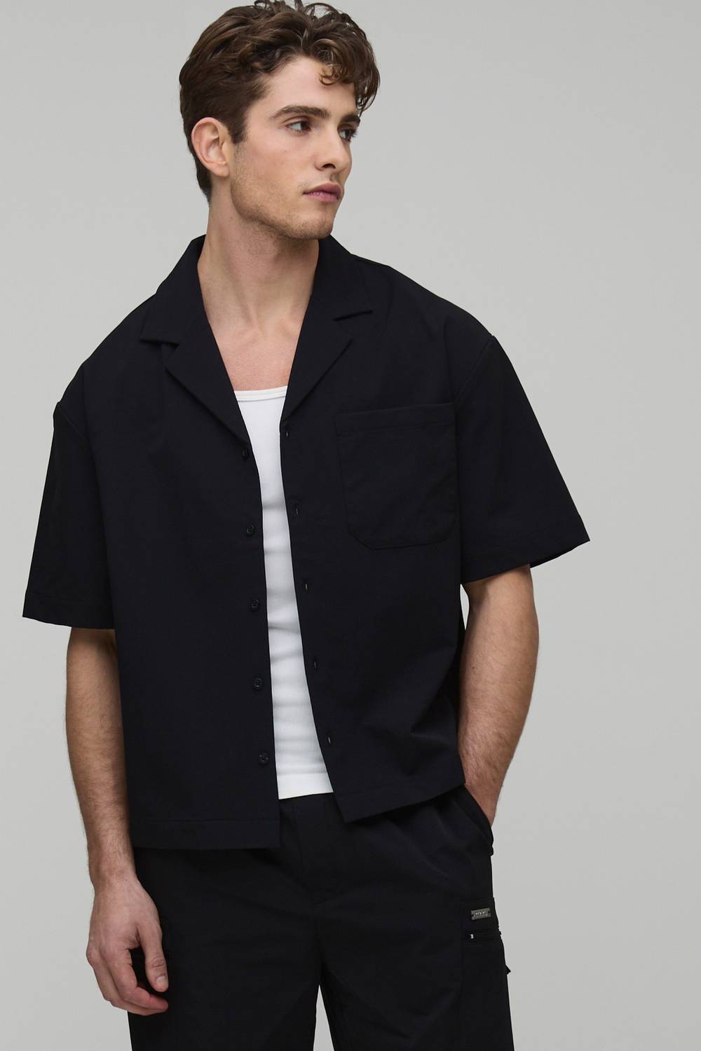 cmm24471_black_xl