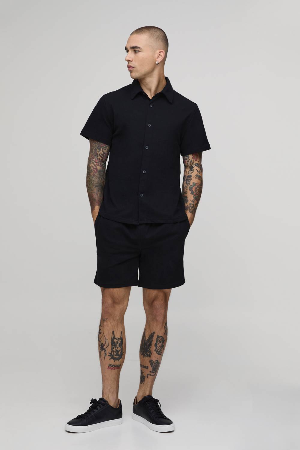 cmm24473_black_xl