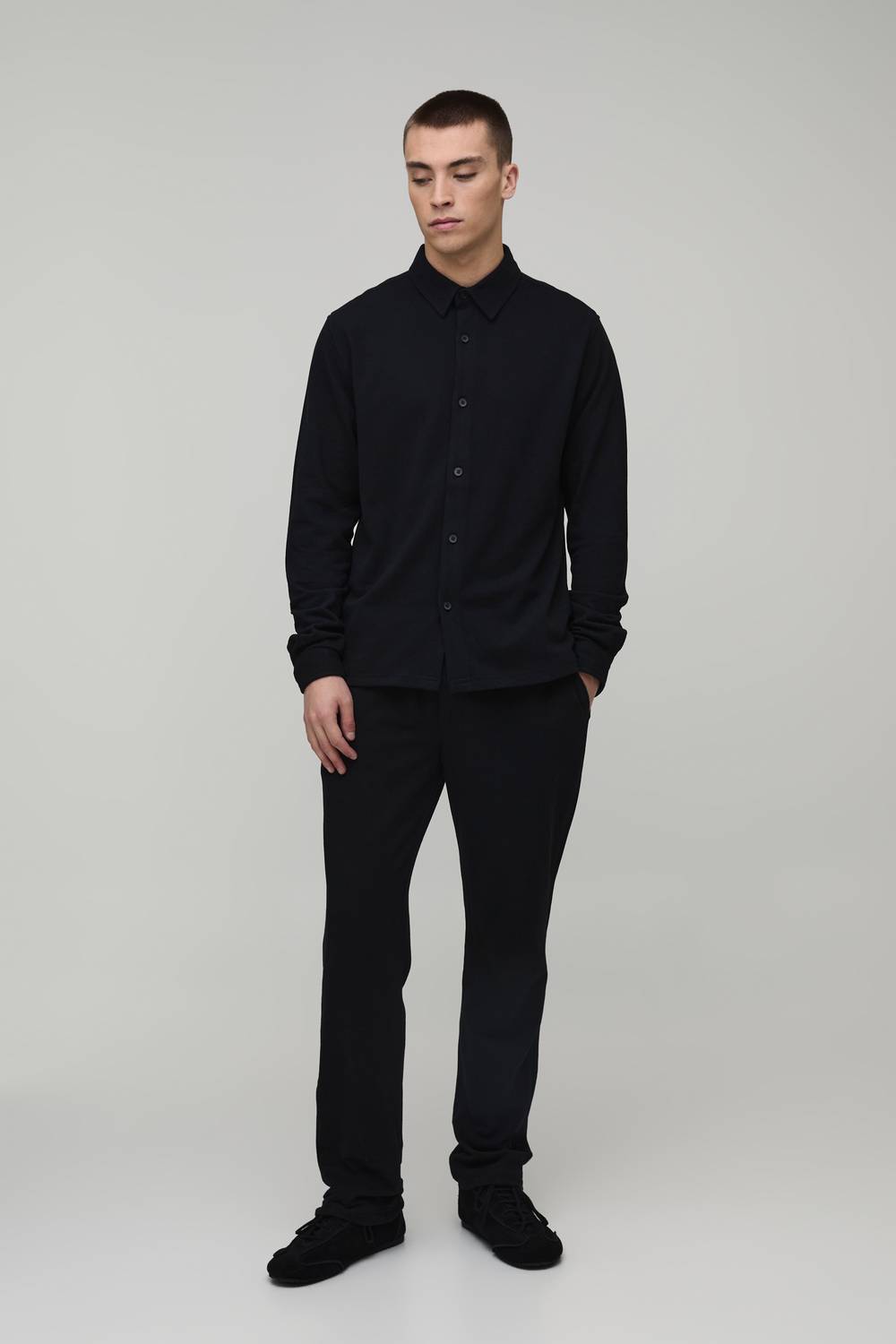 cmm24474_black_xl