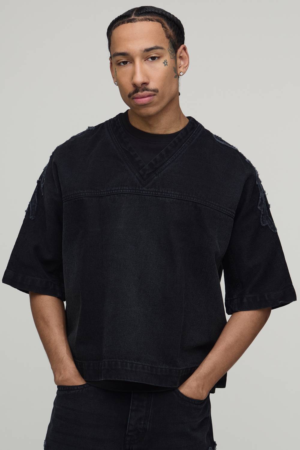cmm24507_black_xl