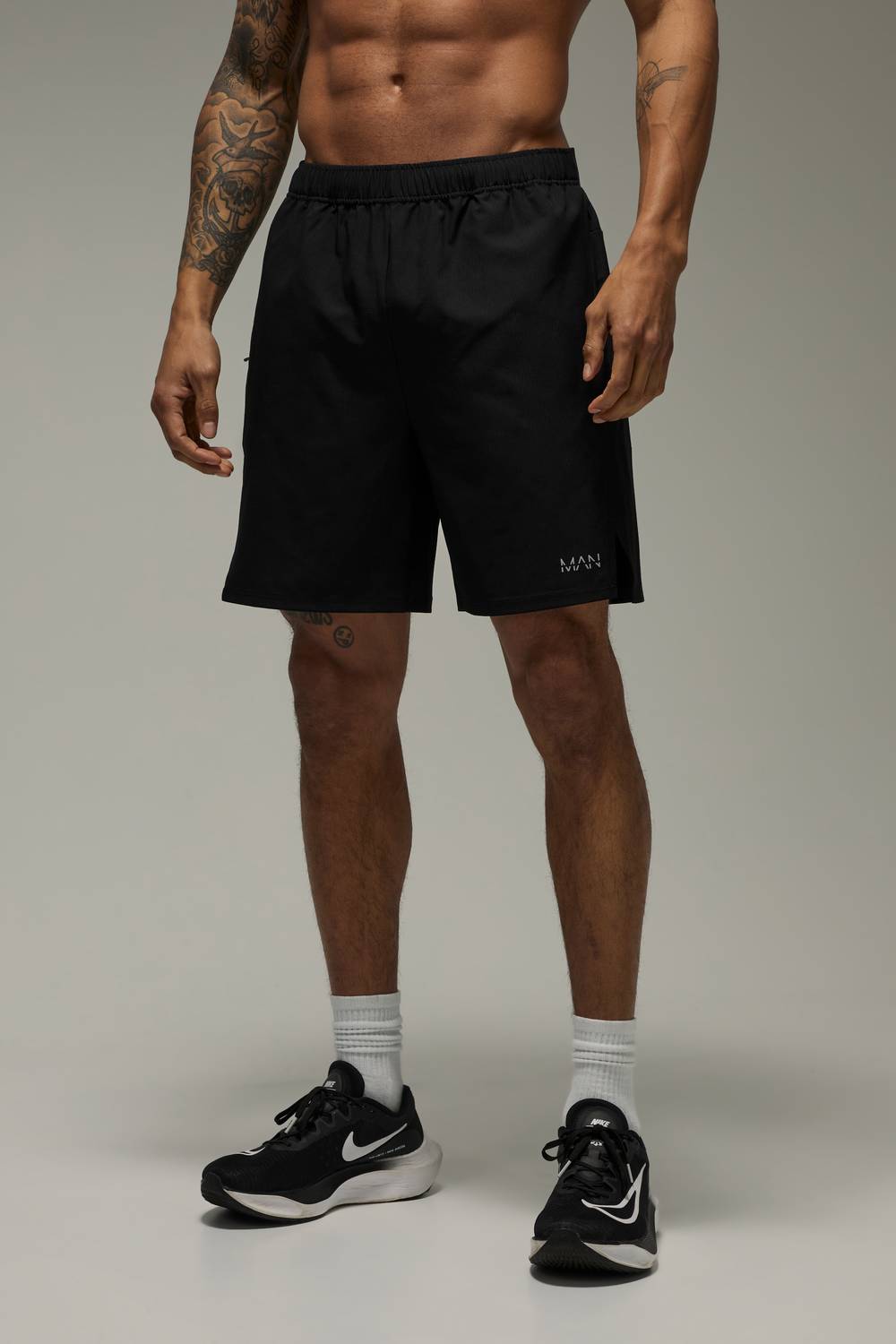 cmm24510_black_xl