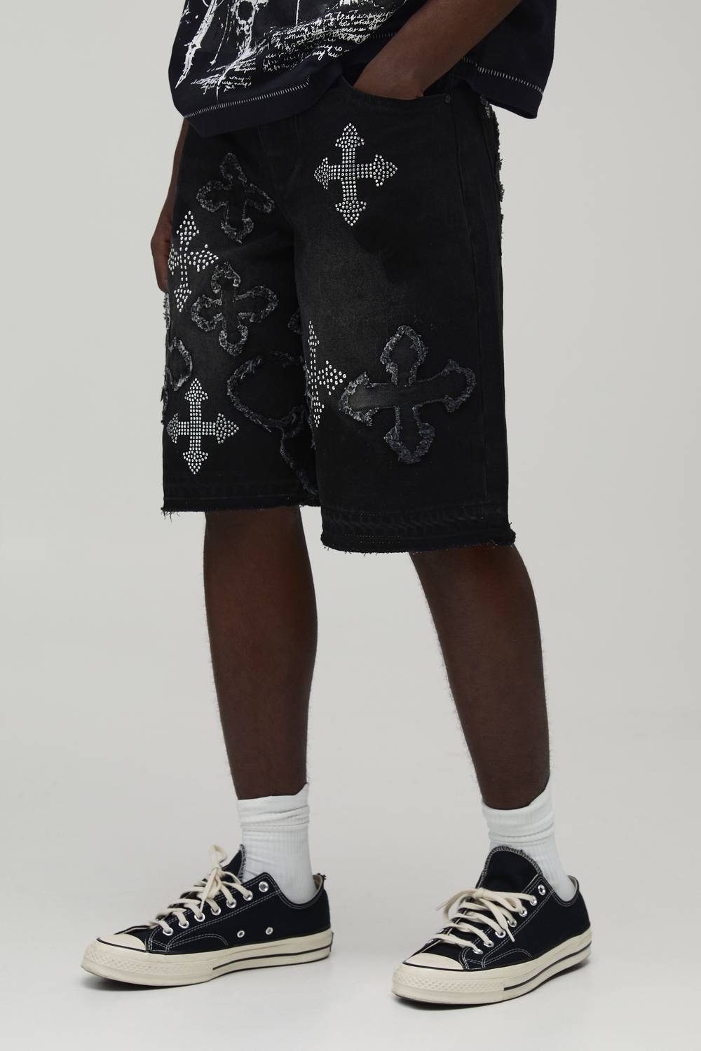 cmm24511_black_xl