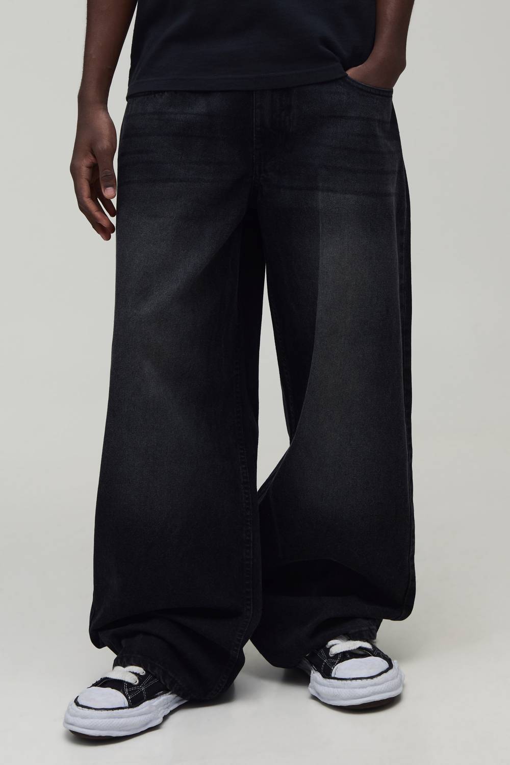 cmm24524_washed20black_xl