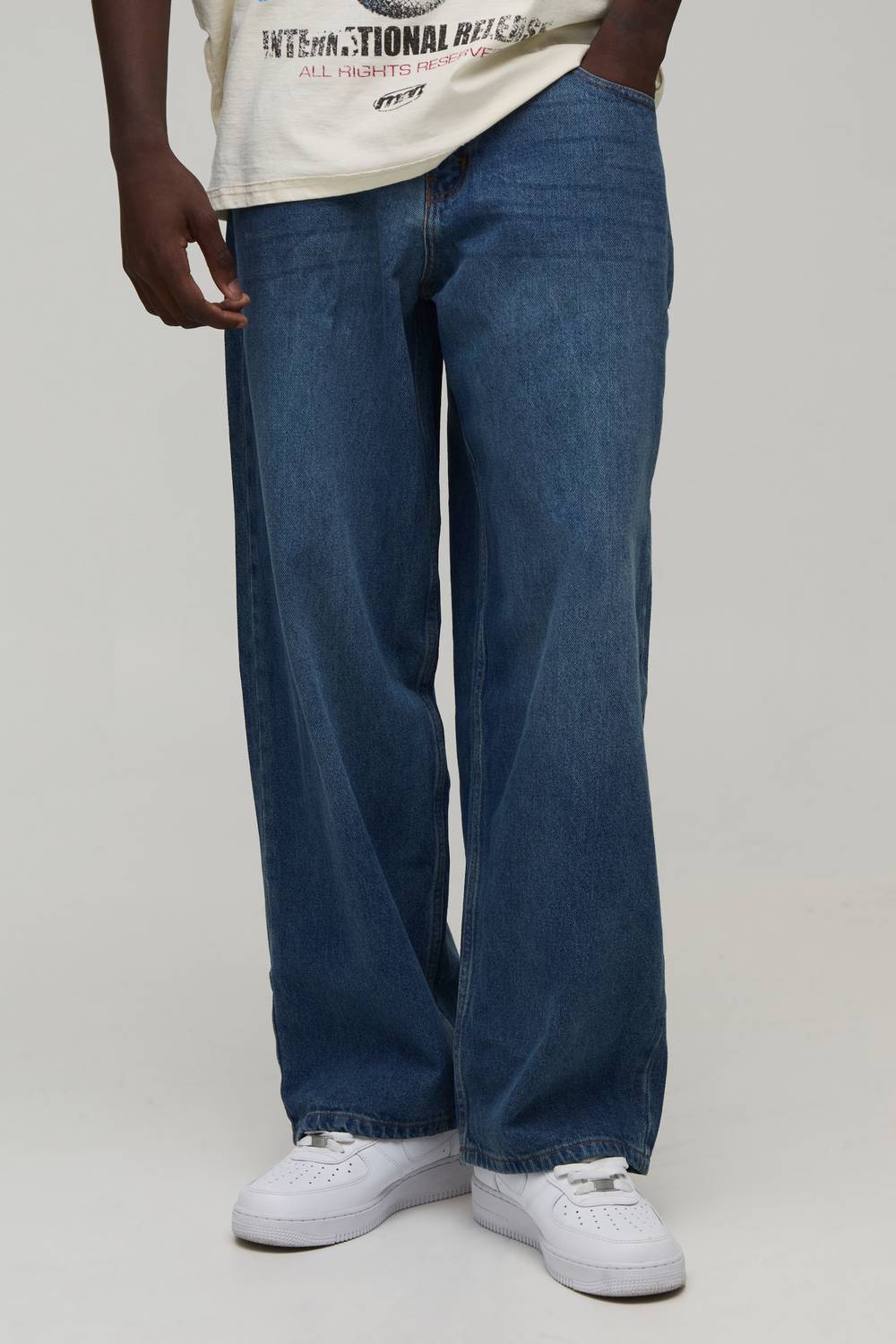 cmm24526_vintage20blue_xl