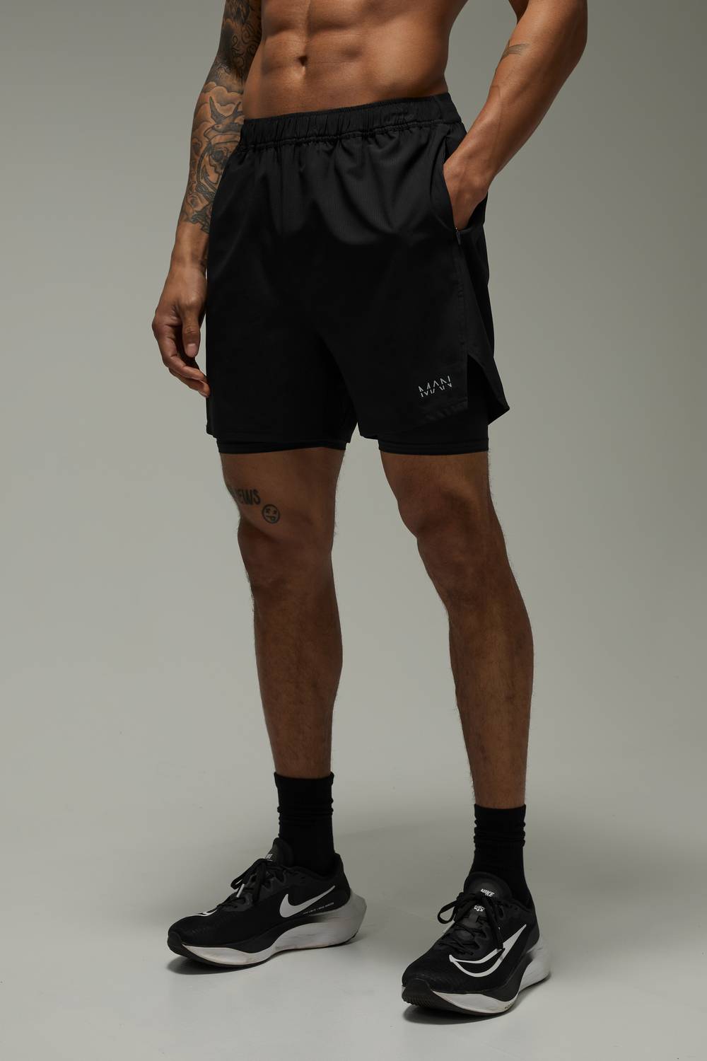 cmm24530_black_xl