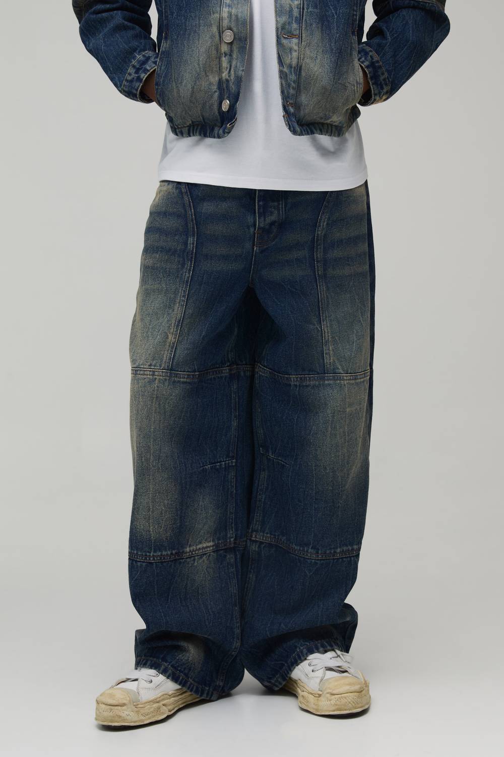 cmm24537_antique20wash_xl