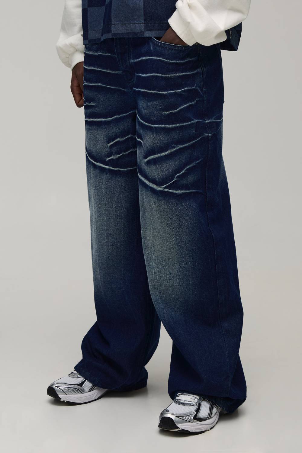 cmm24541_washed20dark20blue_xl