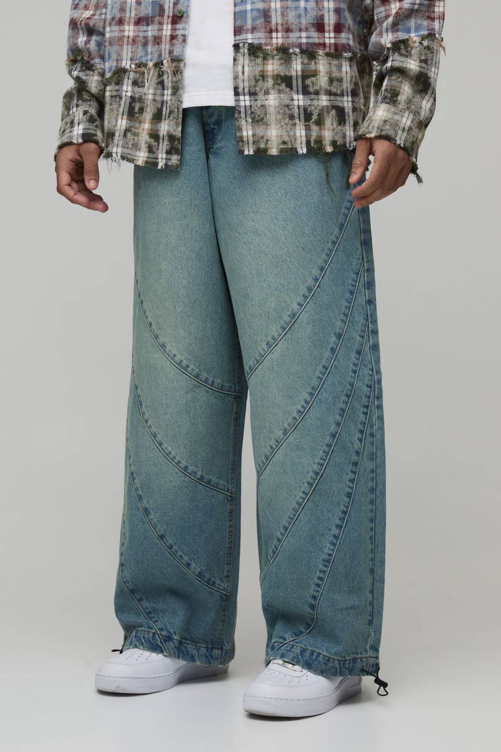 cmm24545_stonewash_xl