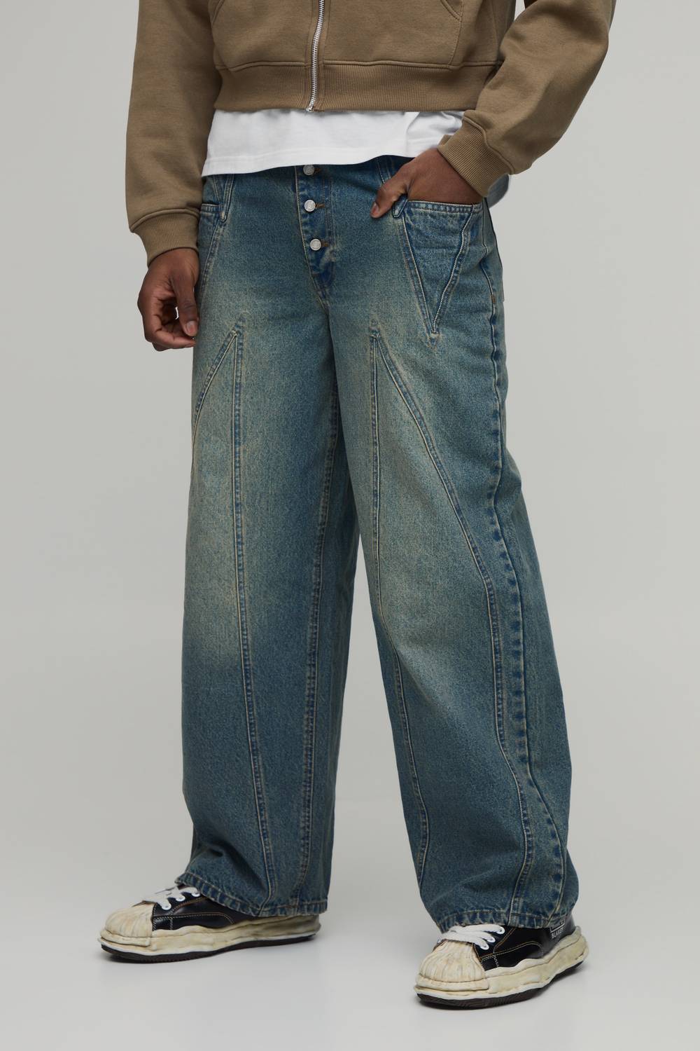 cmm24546_stonewash_xl