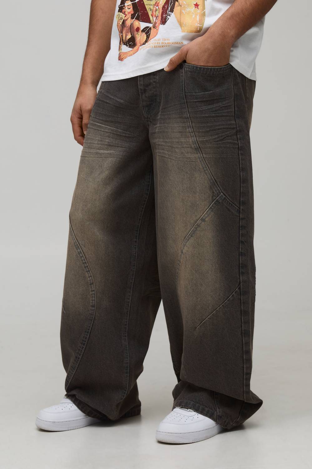 cmm24547_brown_xl