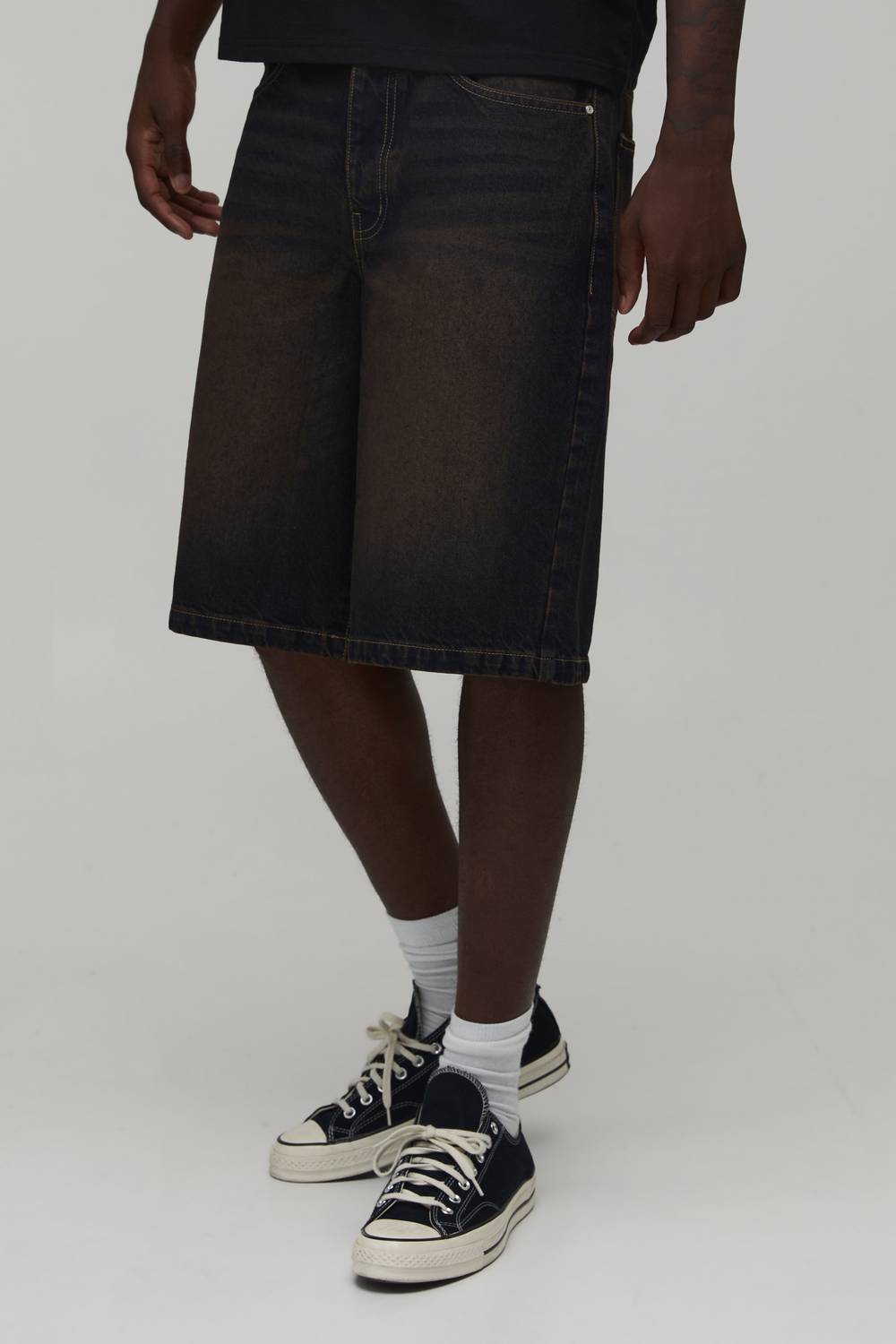 cmm24564_dark20wash_xl