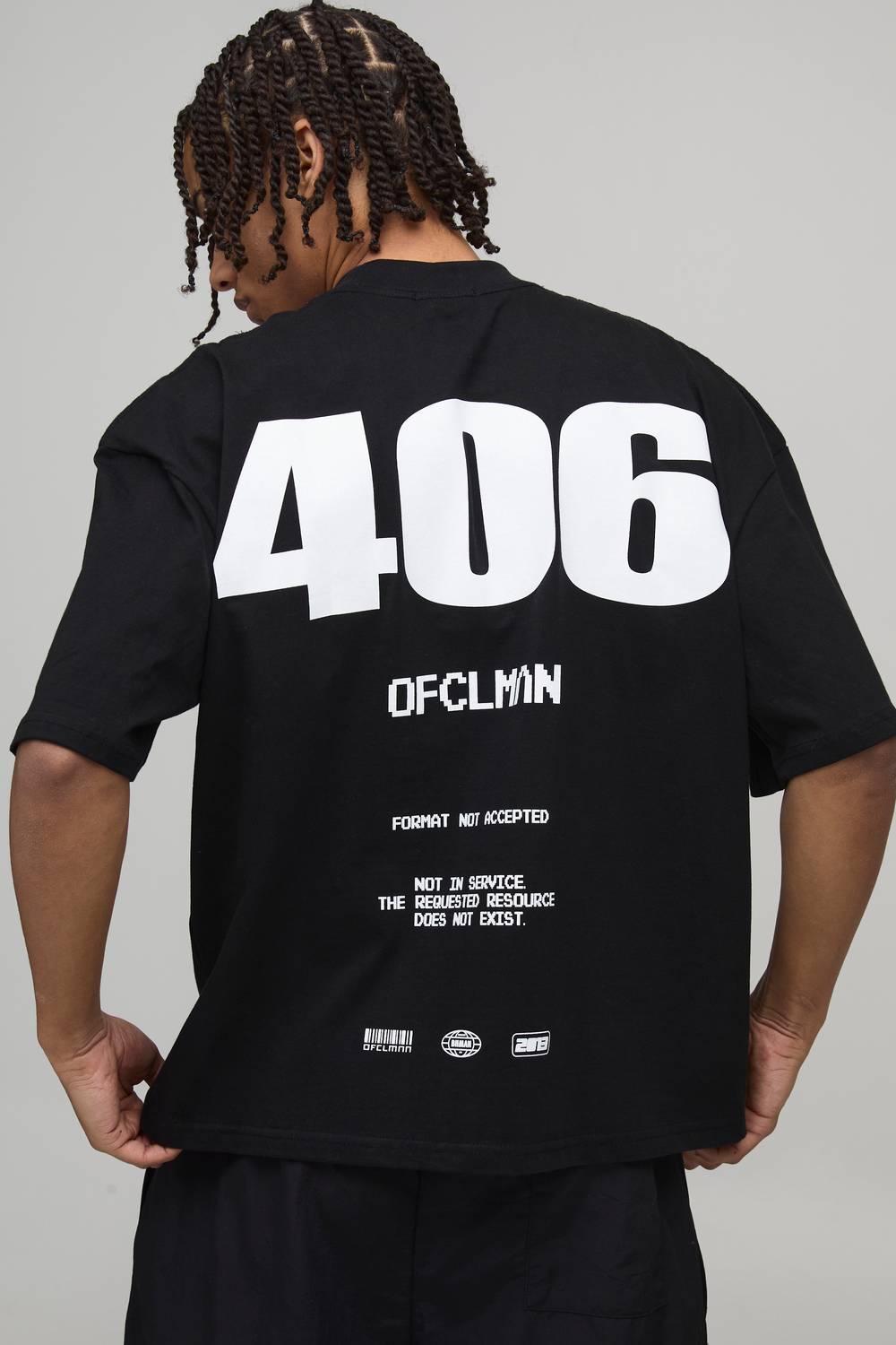 cmm24566_black_xl