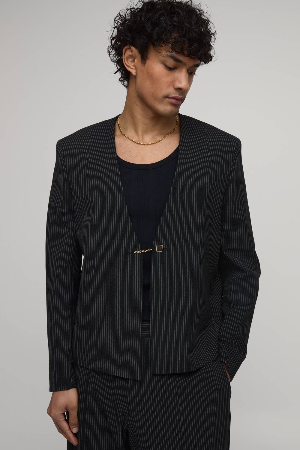 cmm24568_black_xl