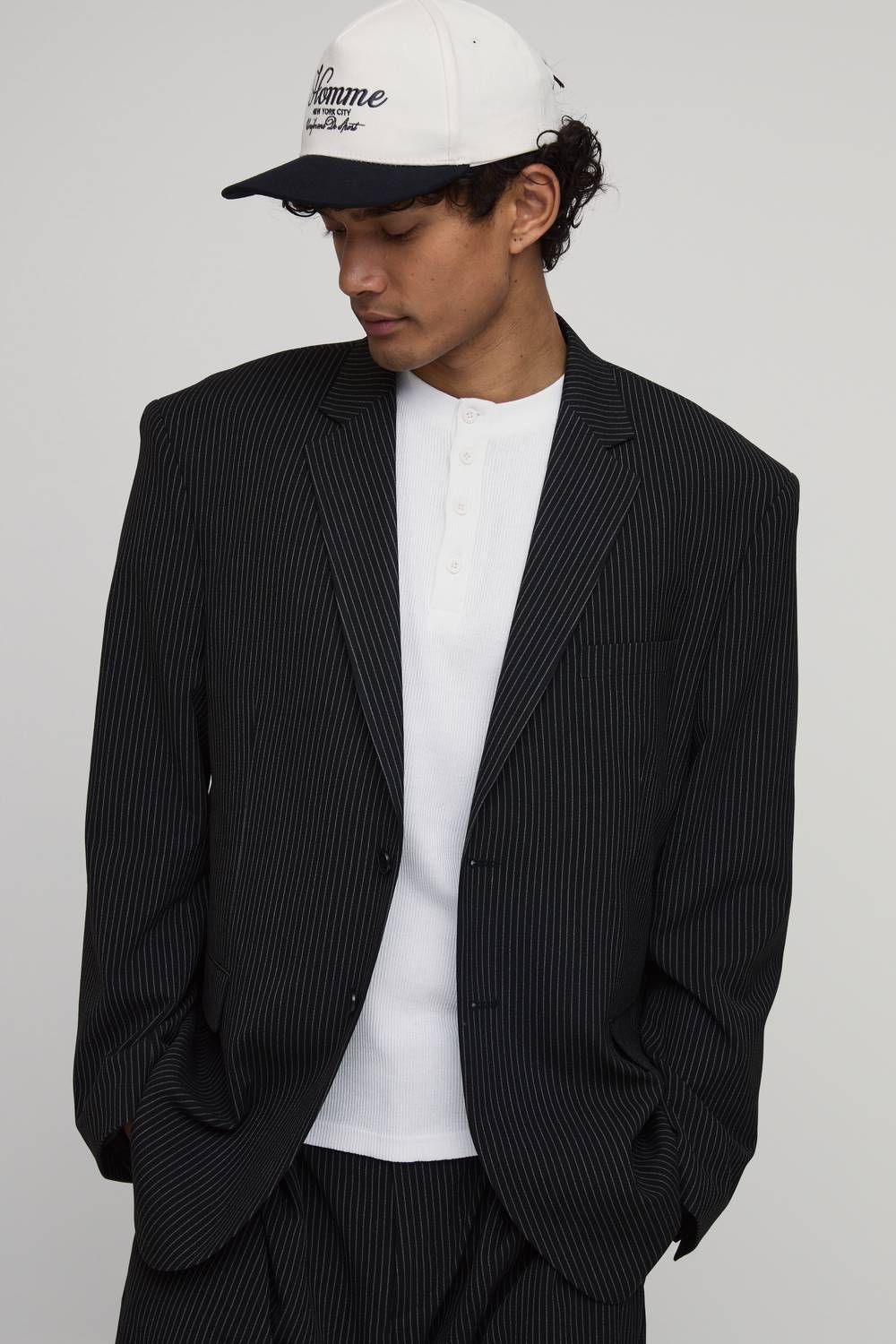 cmm24570_black_xl