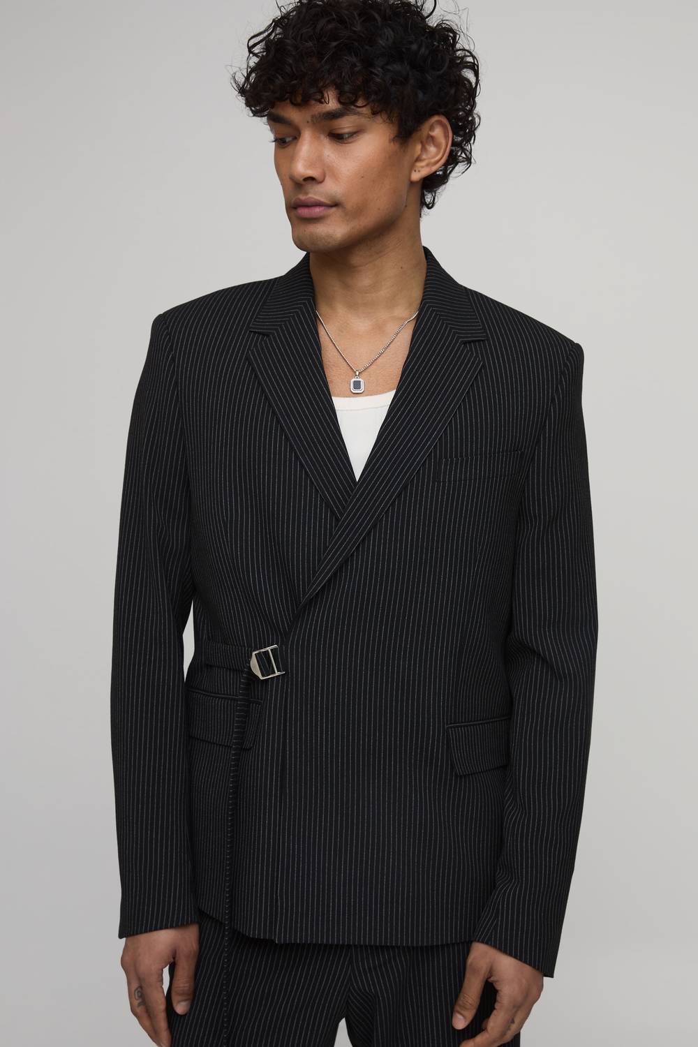 cmm24575_black_xl