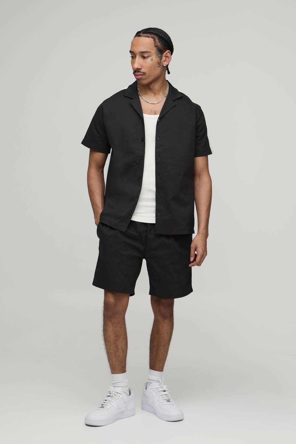 cmm24577_charcoal_xl