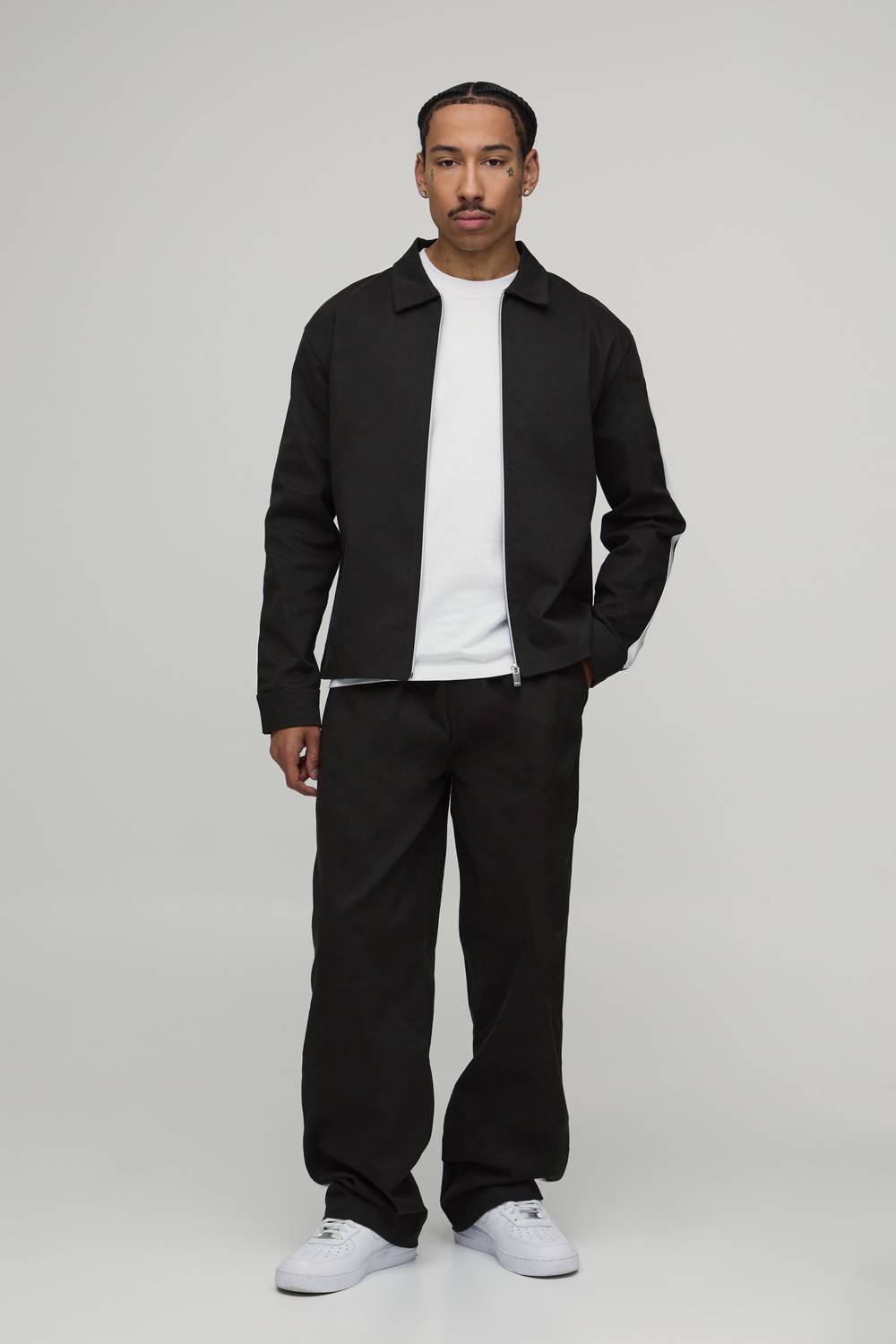 cmm24582_charcoal_xl