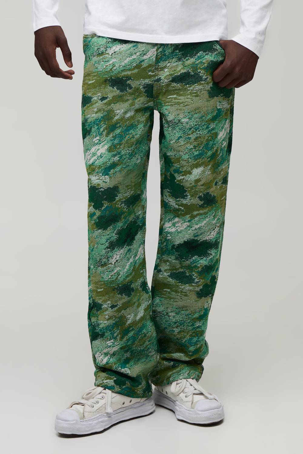 cmm24587_green_xl
