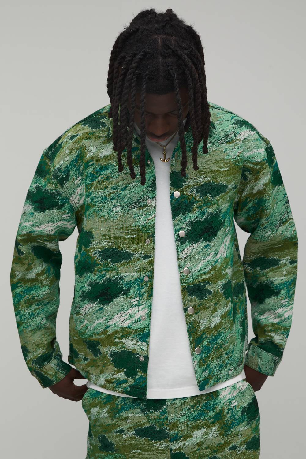 cmm24588_green_xl