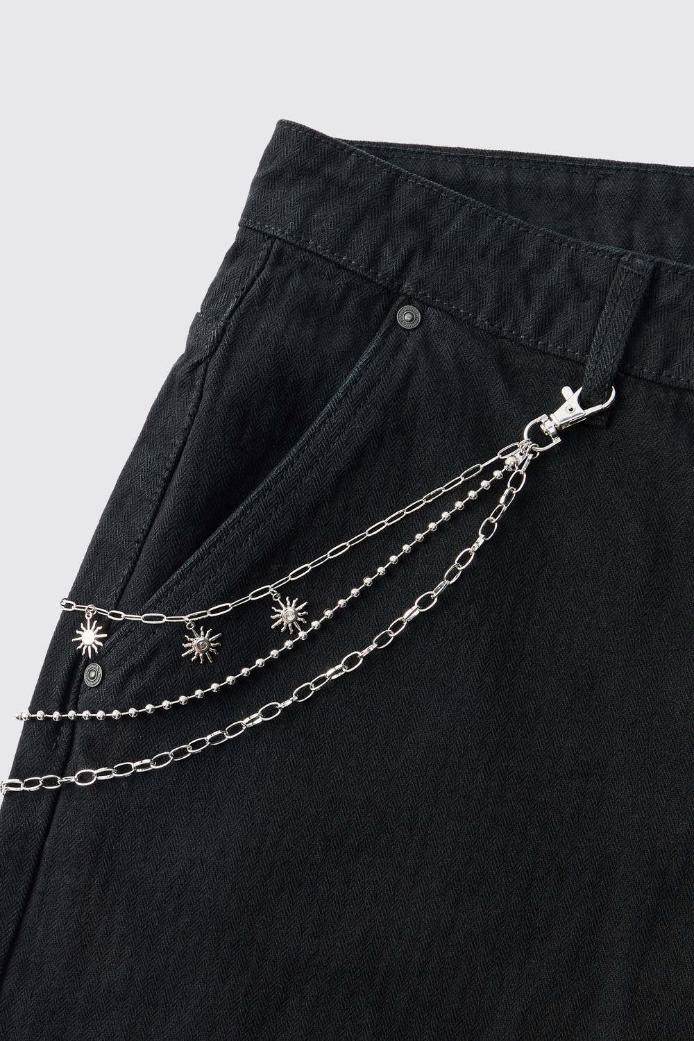 cmm24592_silver_xl