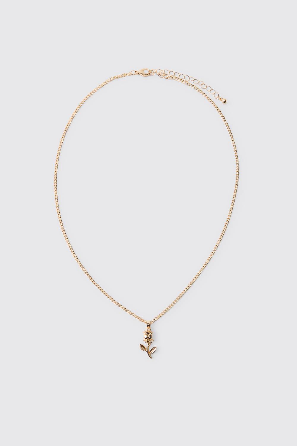 cmm24594_gold_xl
