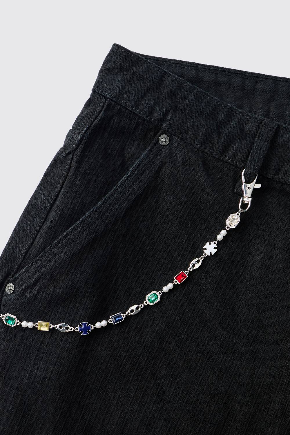 cmm24595_silver_xl