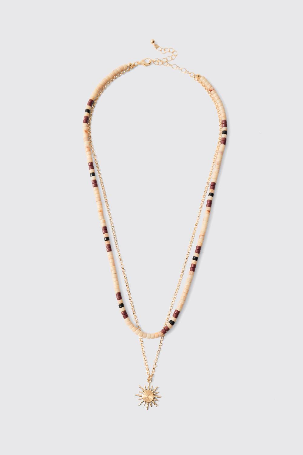 cmm24597_gold_xl