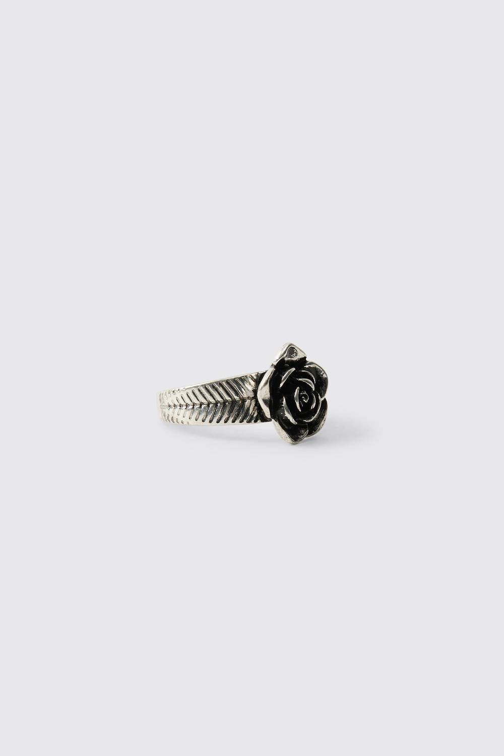 cmm24598_silver_xl
