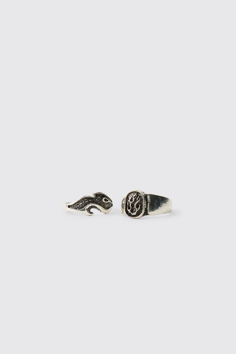 cmm24599_silver_xl