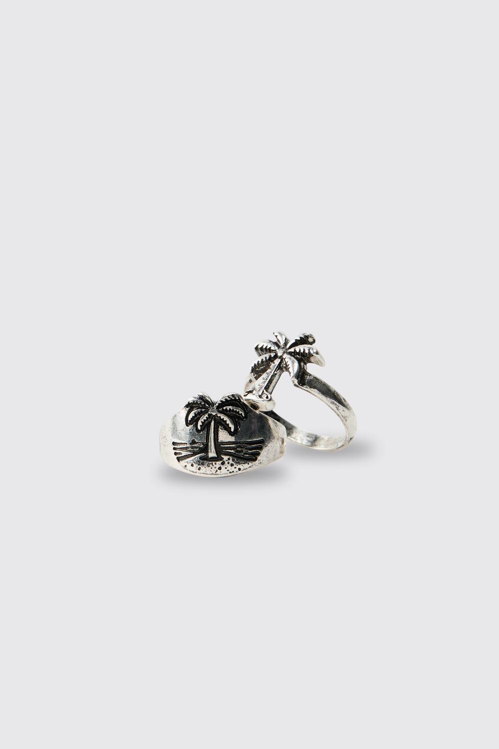 cmm24600_silver_xl