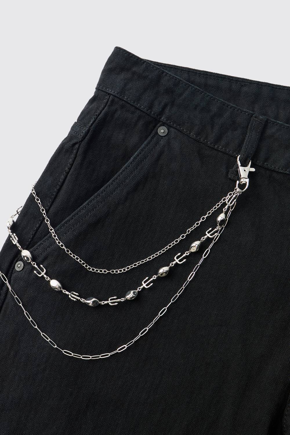 cmm24601_silver_xl