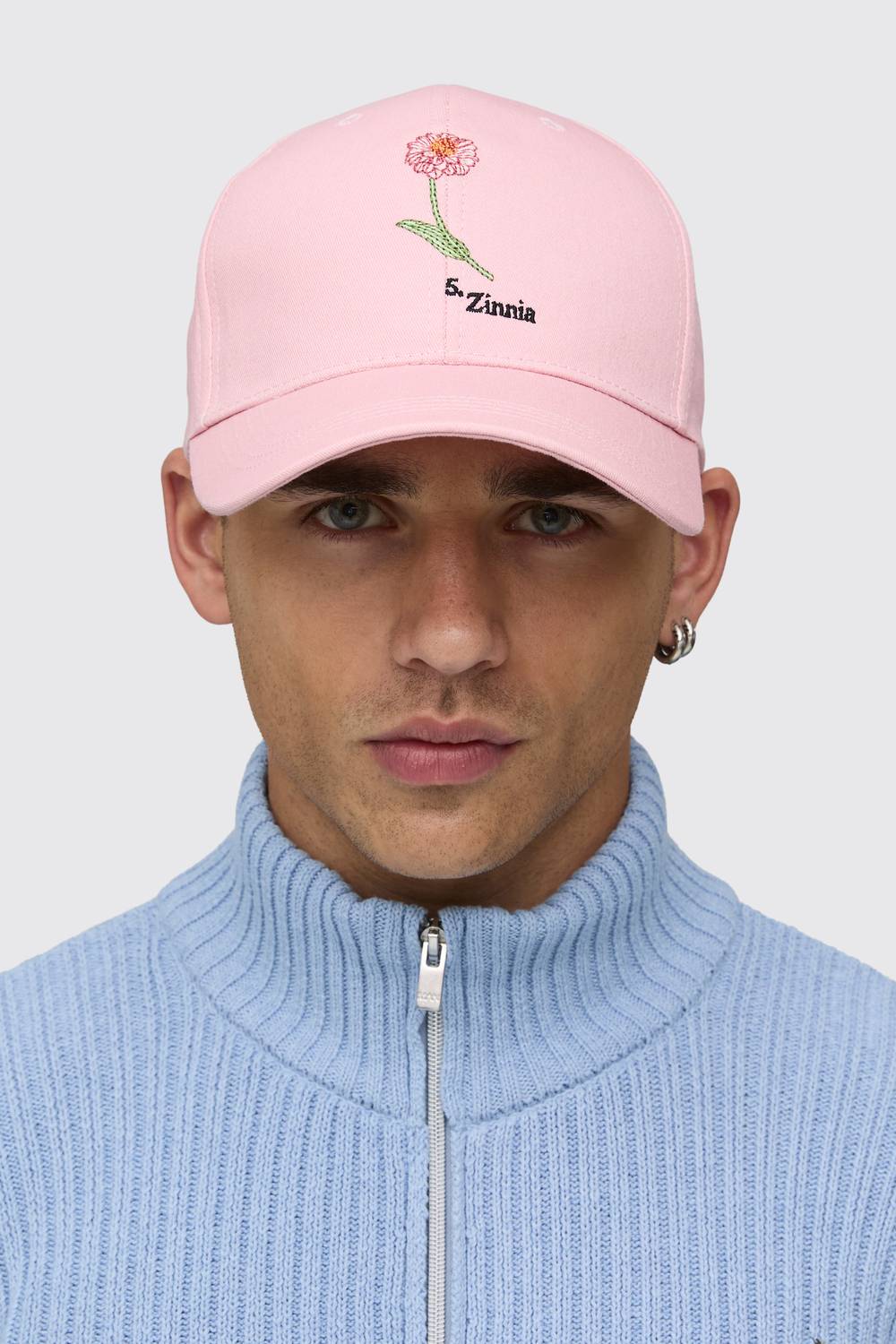 cmm24614_pink_xl