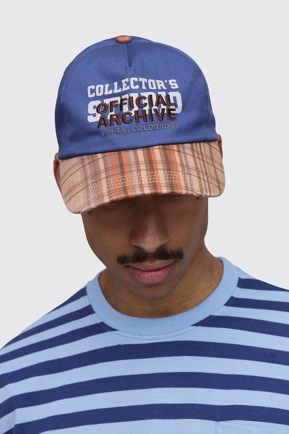 cmm24617_navy_xl