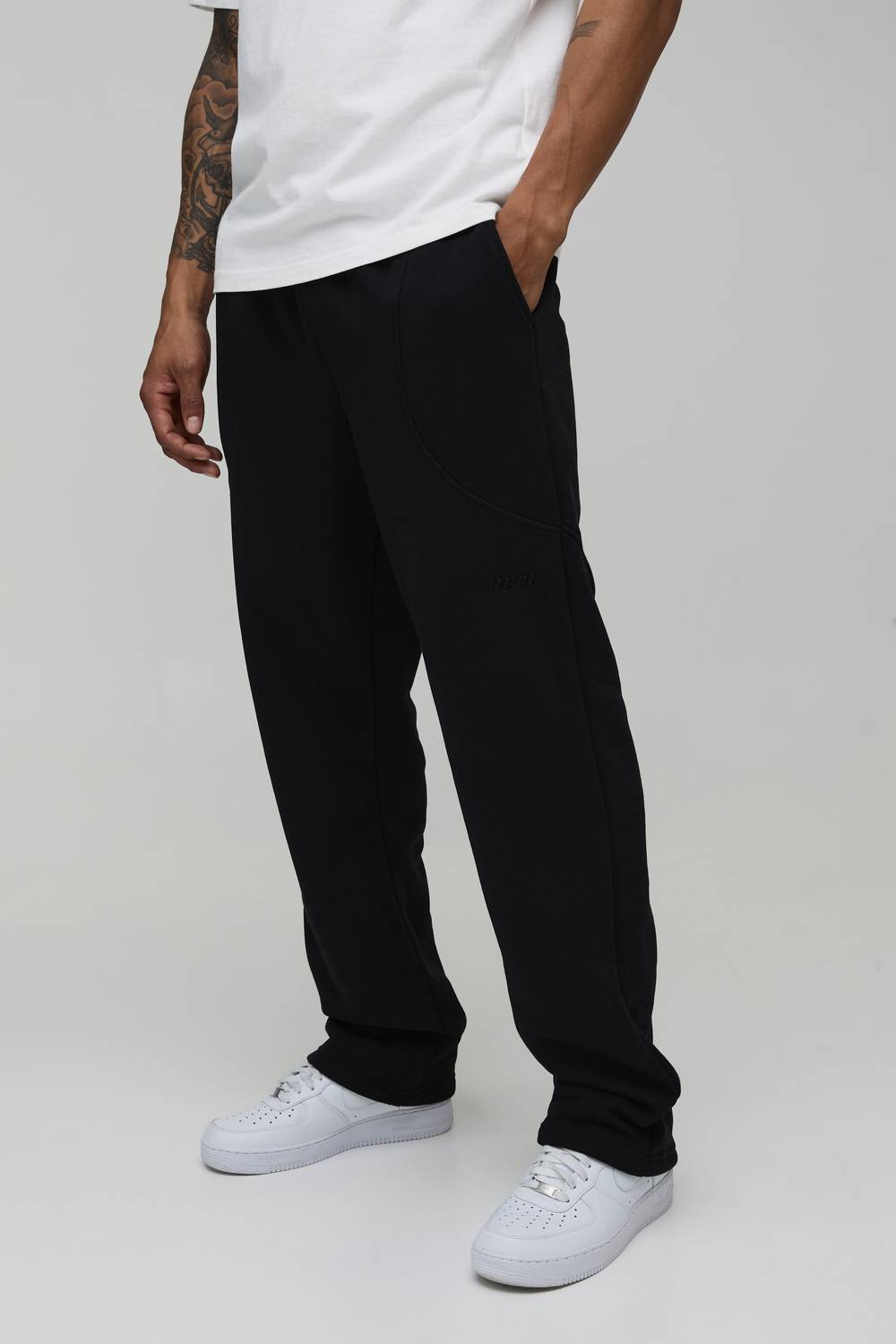 cmm24631_black_xl