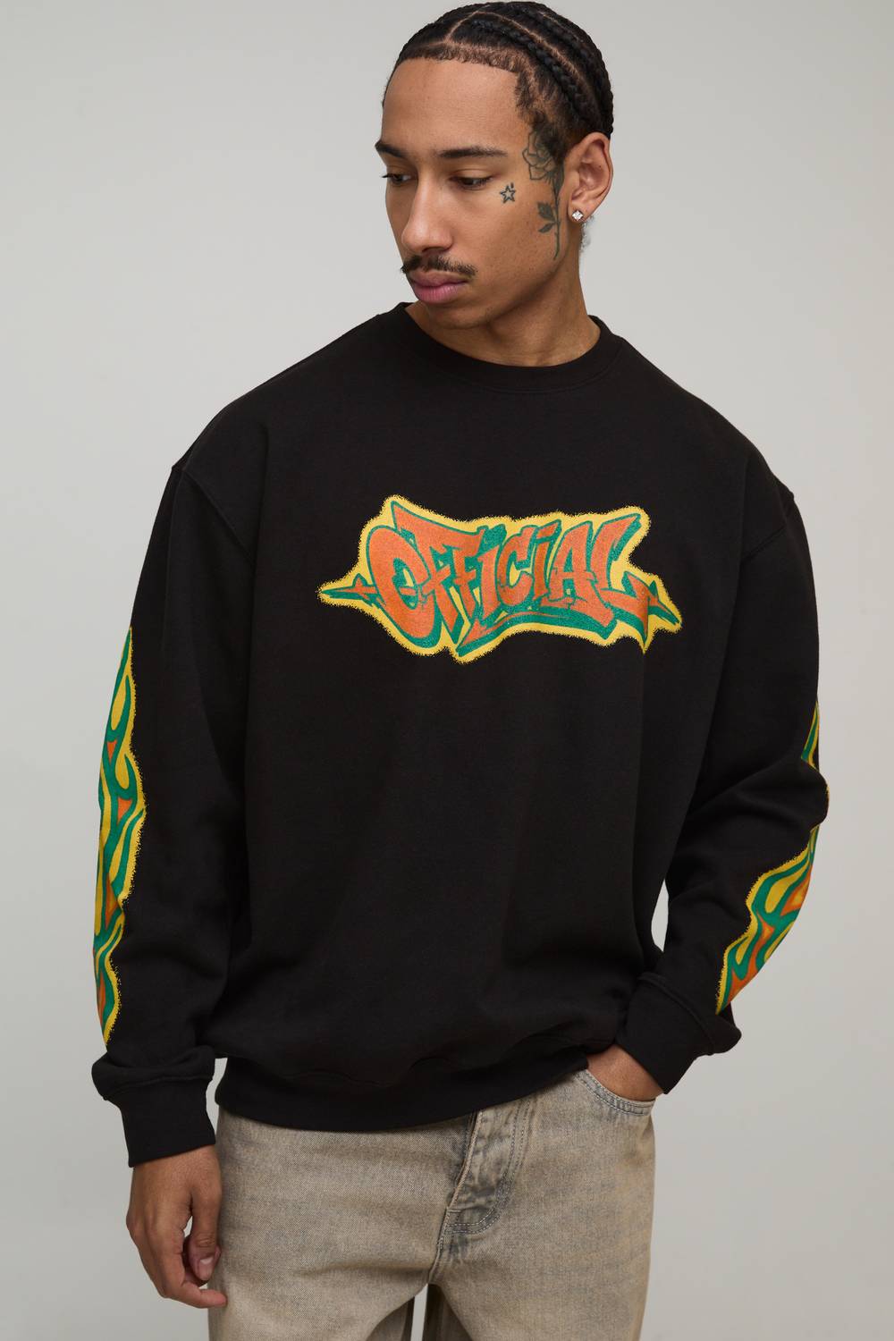 cmm24635_black_xl