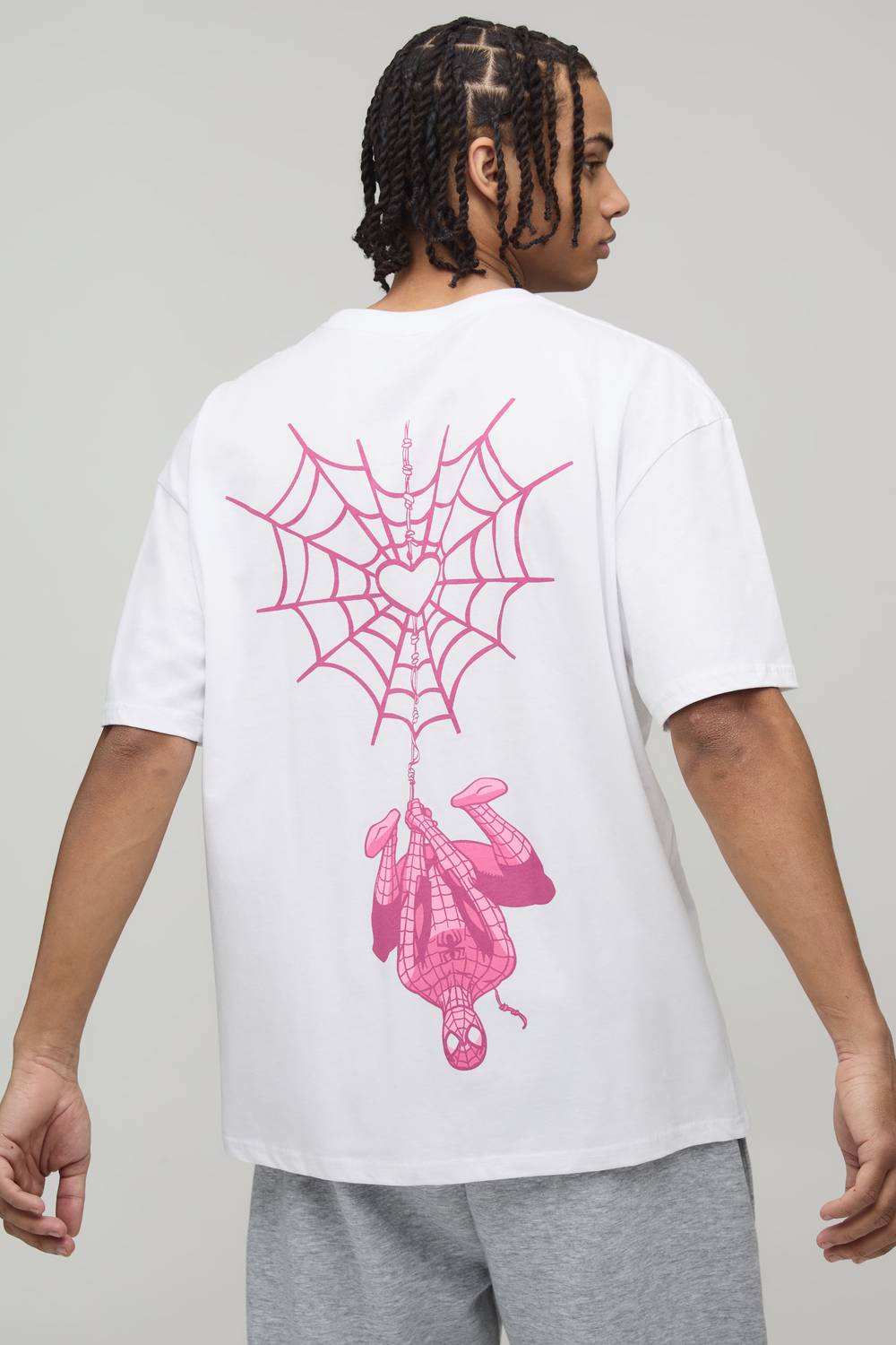 cmm24645_white_xl