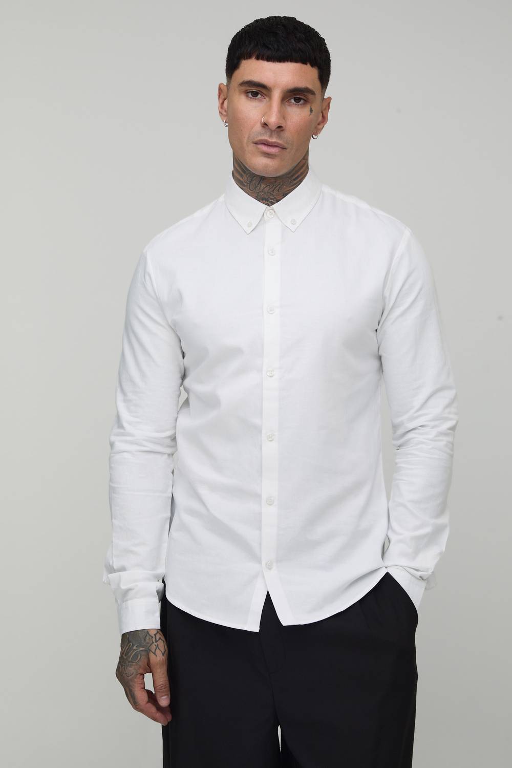 cmm24647_white_xl