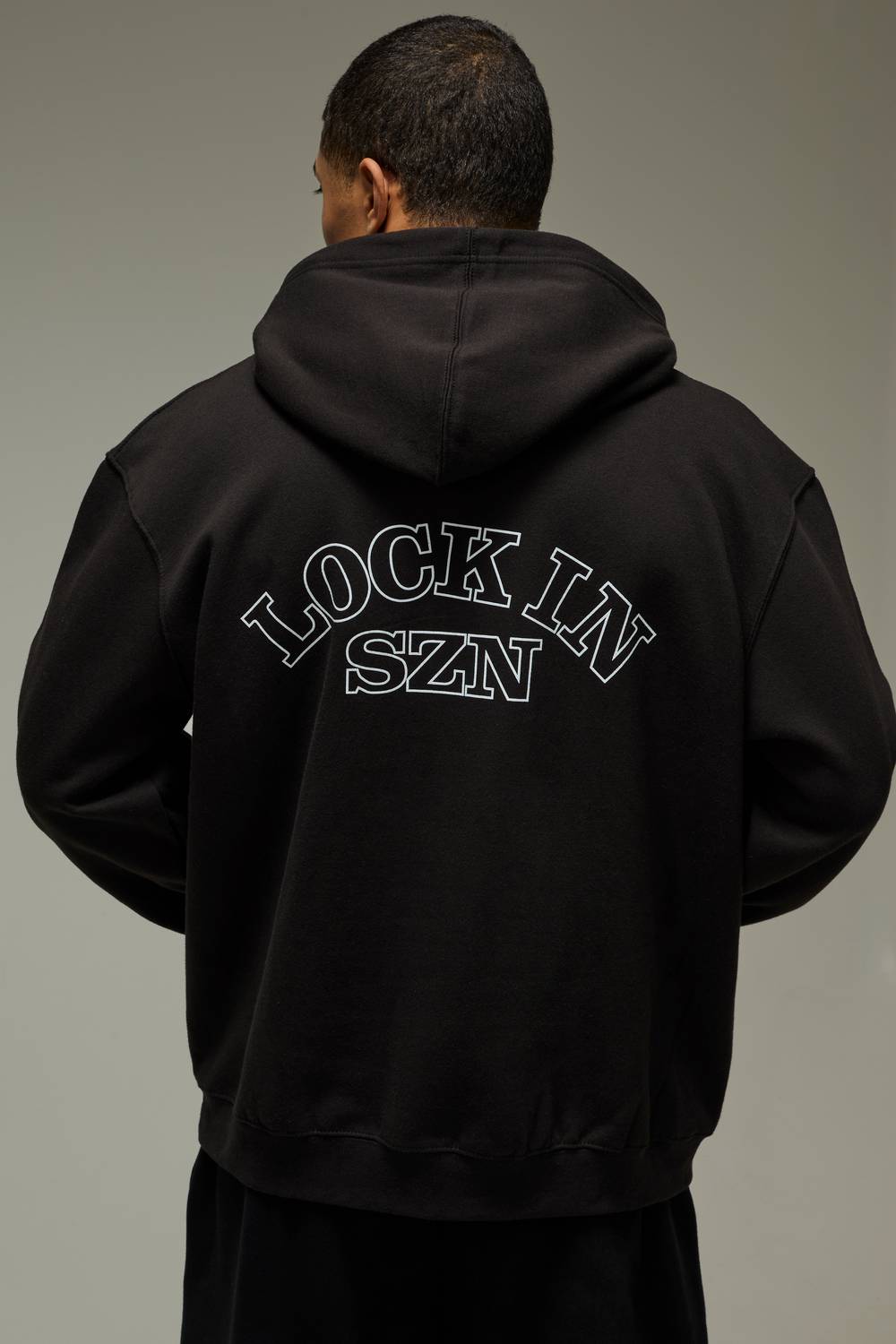 cmm24651_black_xl