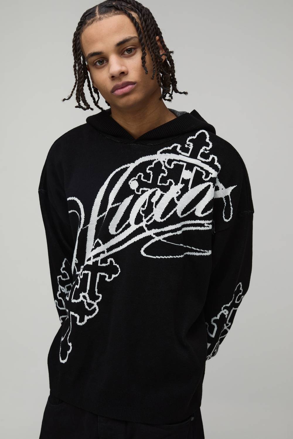 cmm24658_black_xl