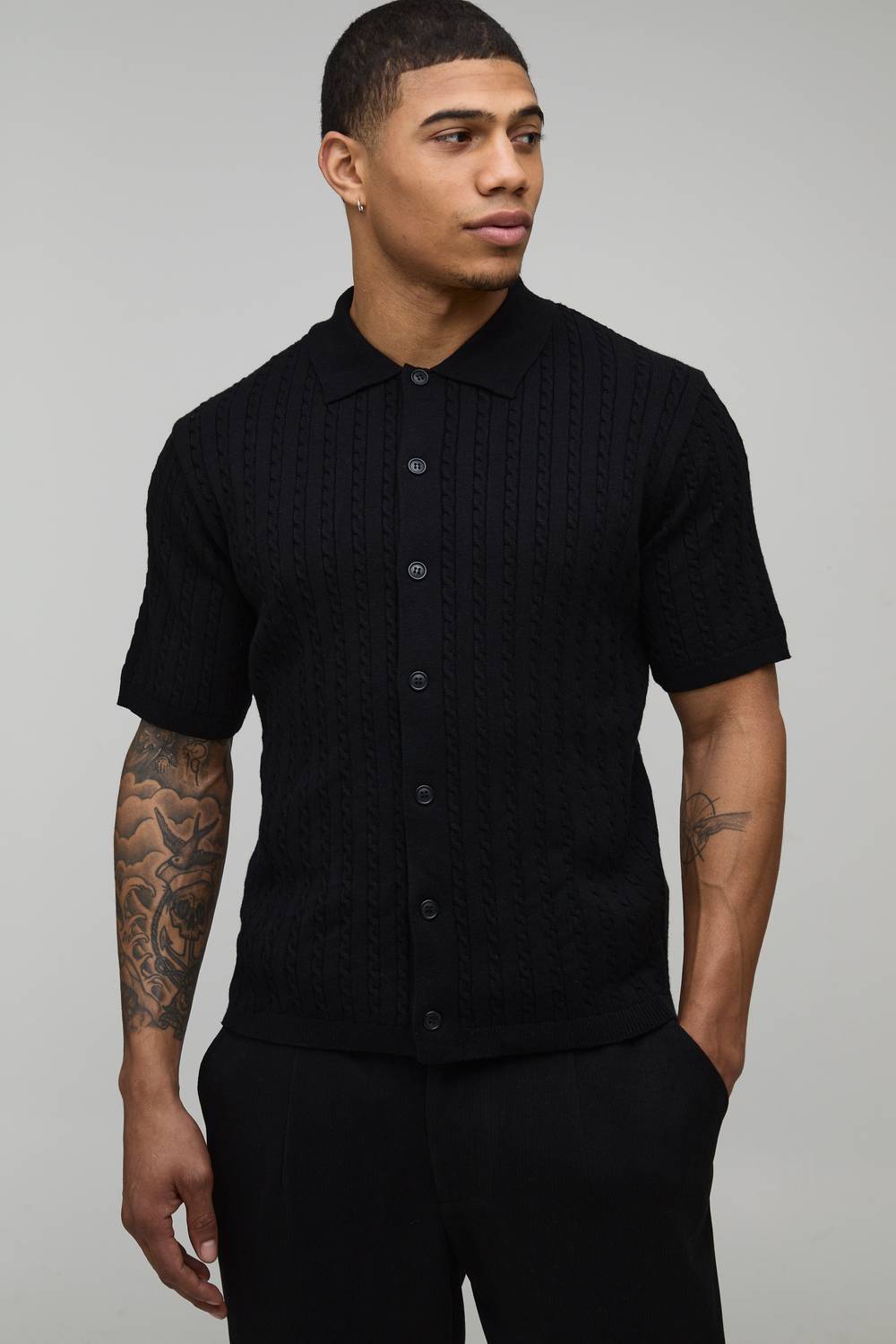 cmm24660_black_xl