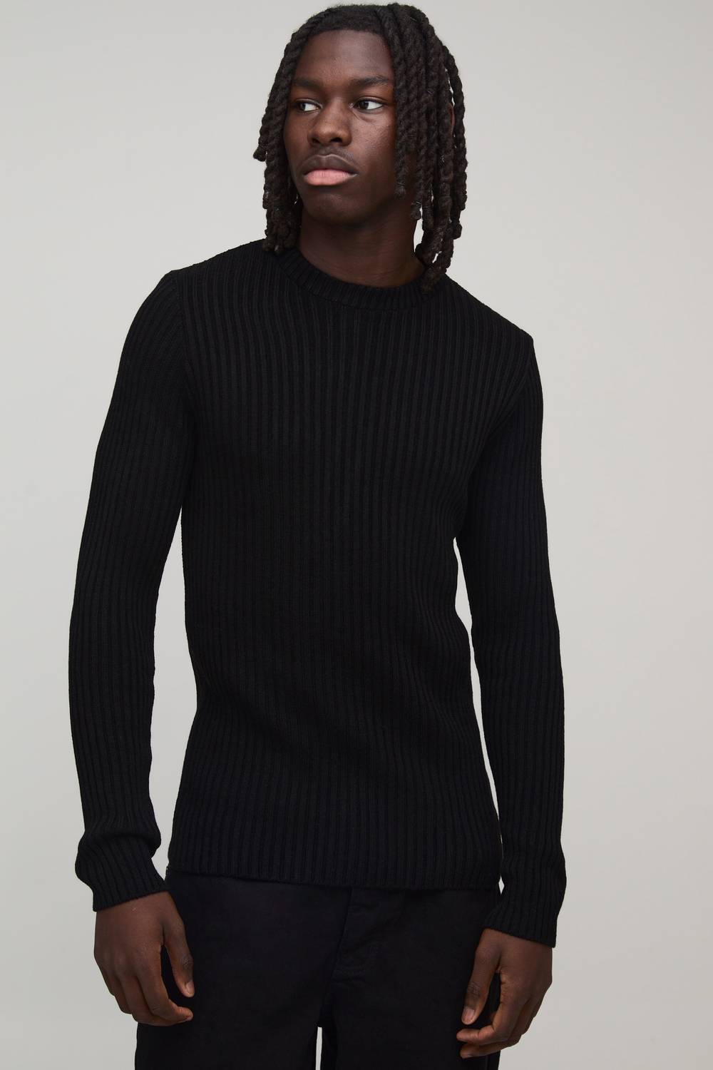 cmm24665_black_xl