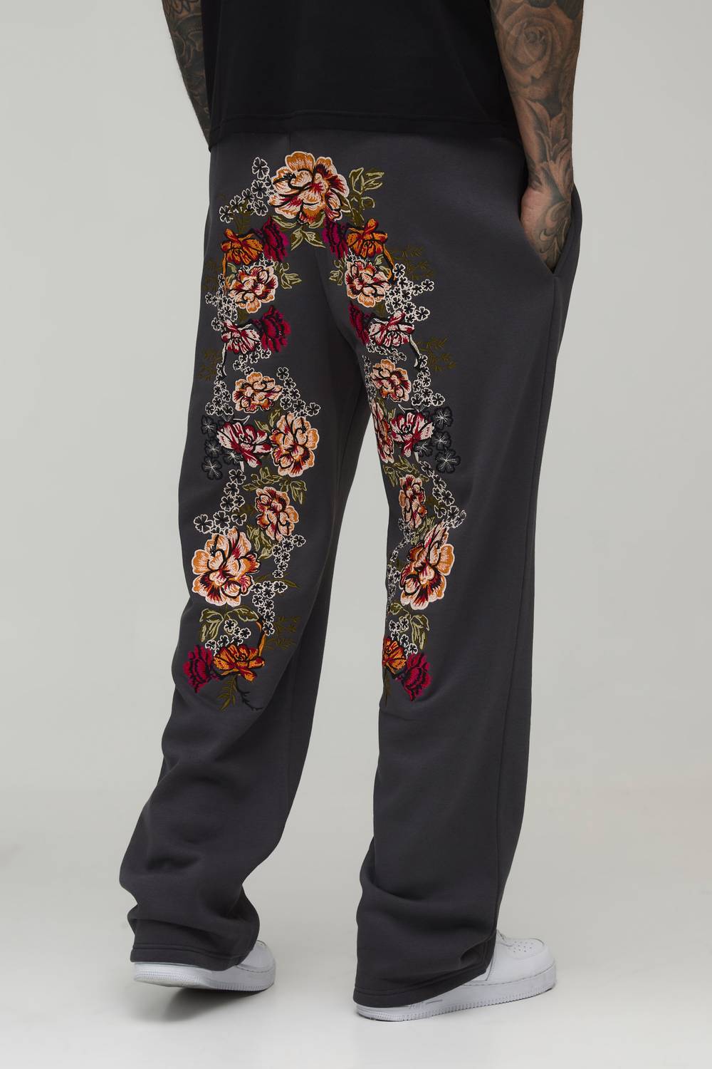 cmm24667_charcoal_xl