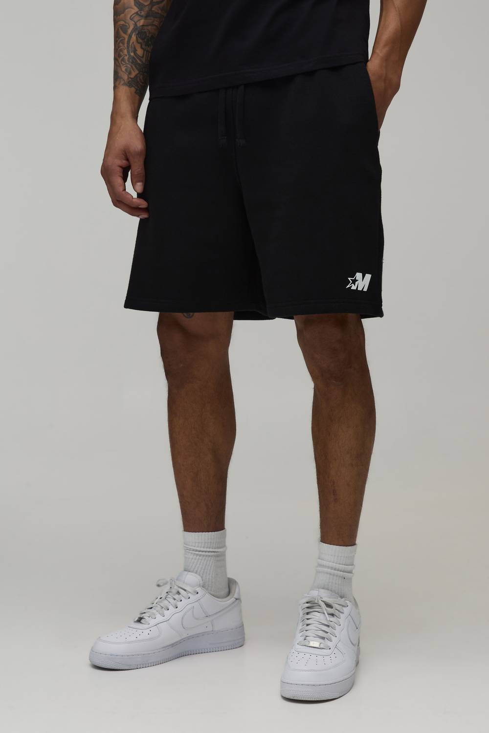 cmm24668_black_xl