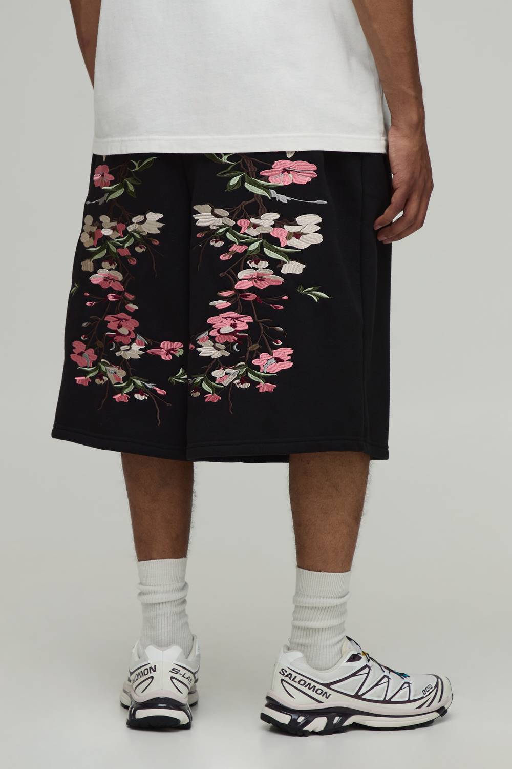 cmm24672_black_xl