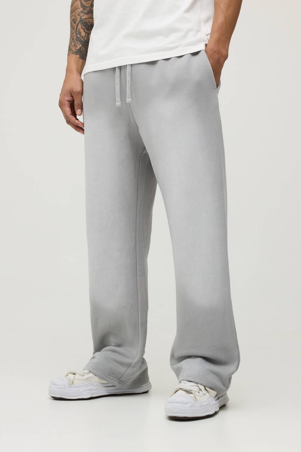 cmm24678_washed20grey_xl