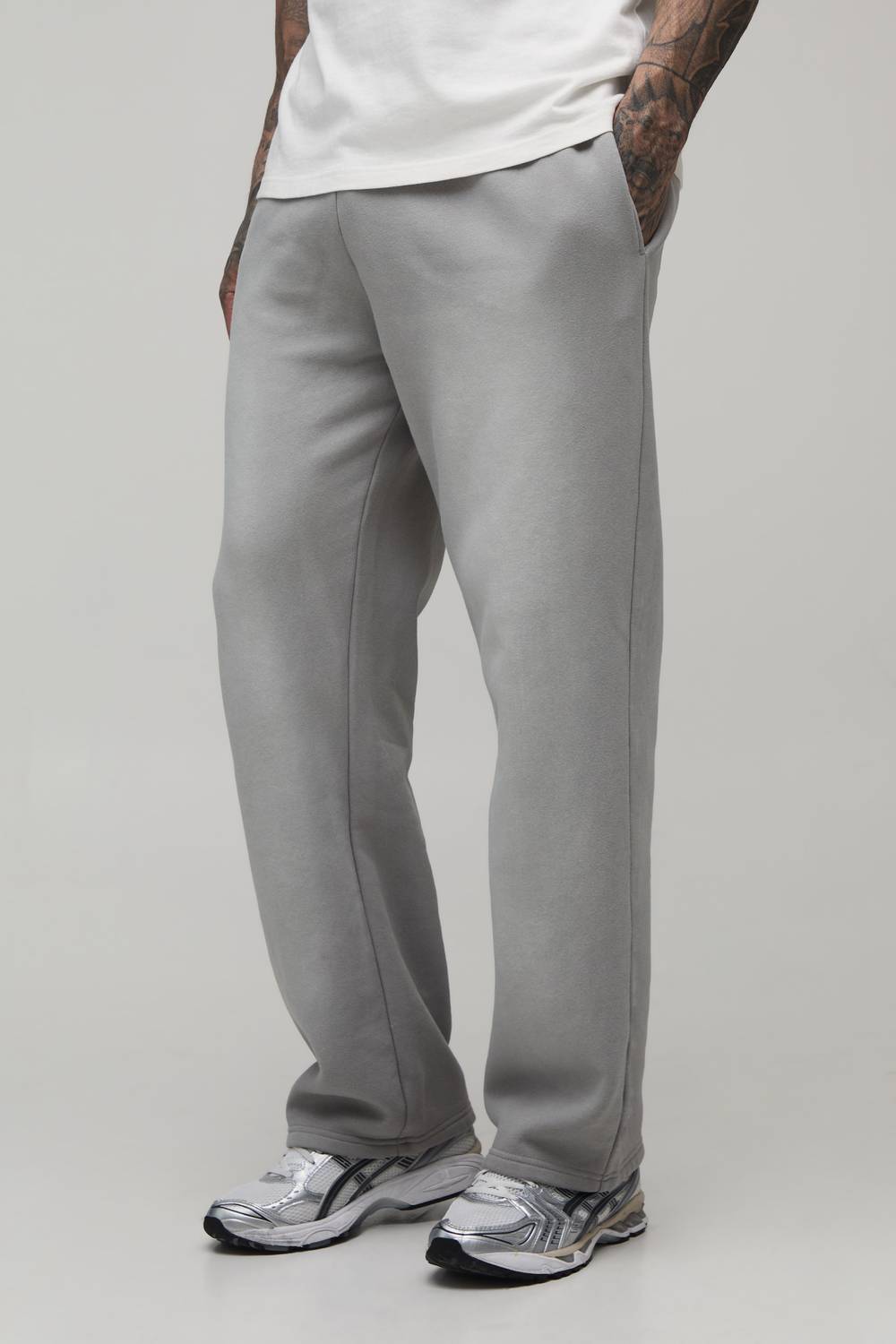 cmm24679_washed20grey_xl