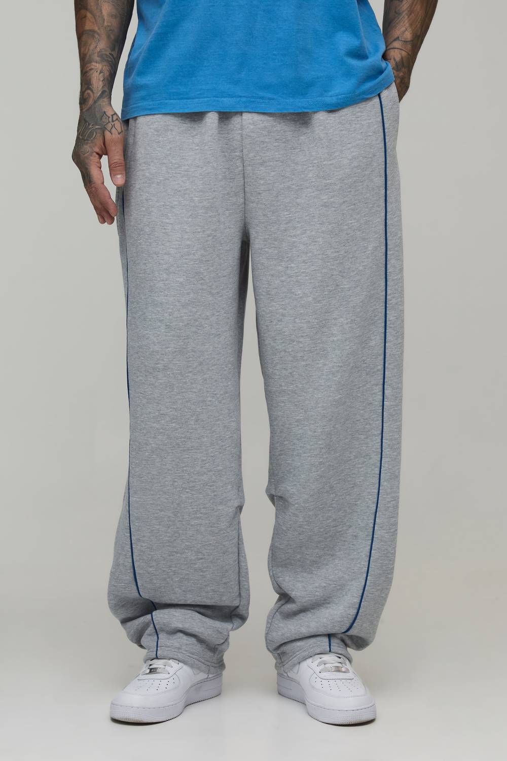 cmm24681_grey20marl_xl